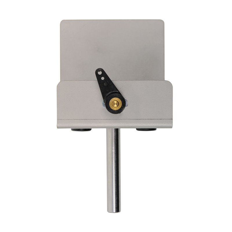 NTL-Artikel: DW450-1AB Wellenerreger mit Stiel