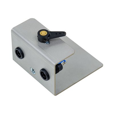 Wellenerreger „inno“