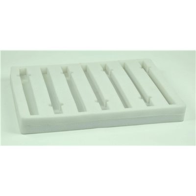 Aufbewahrung für 7 Kraftmesser