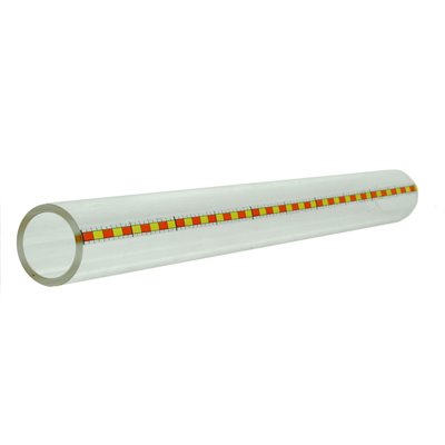 Resonanzrohr „compact“