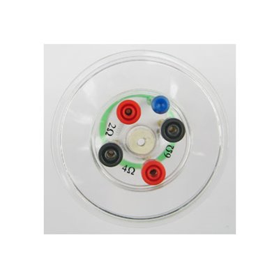 Joule Kalorimeter universal