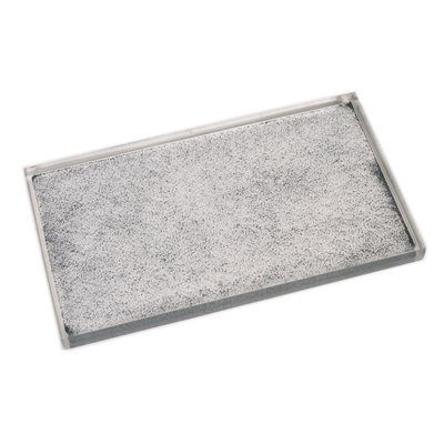 Magnetfeldplatte "compact"