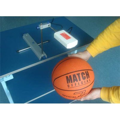 Ultraschall-Bewegungssensor