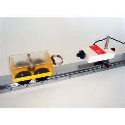 Sensor Kraft, ±5 N/±50 N