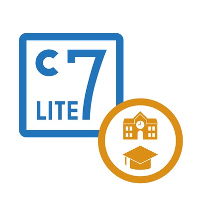 Software "Coach7" Lite