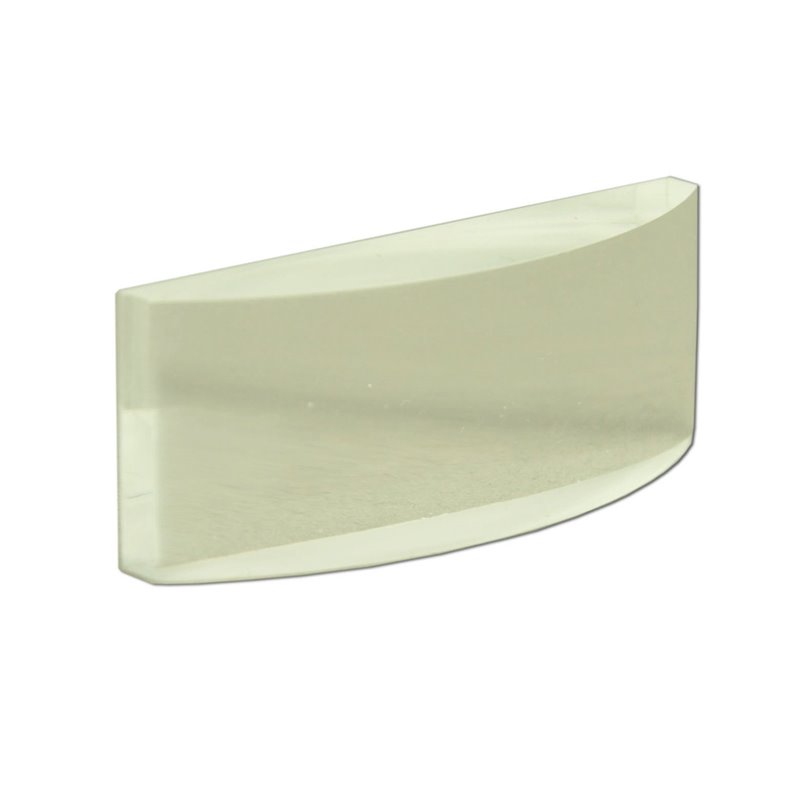 NTL-Artikel: P5520-1B Modellkörper plankonvex SE