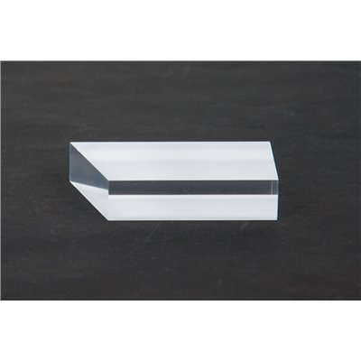 Modellkörper Trapez SE