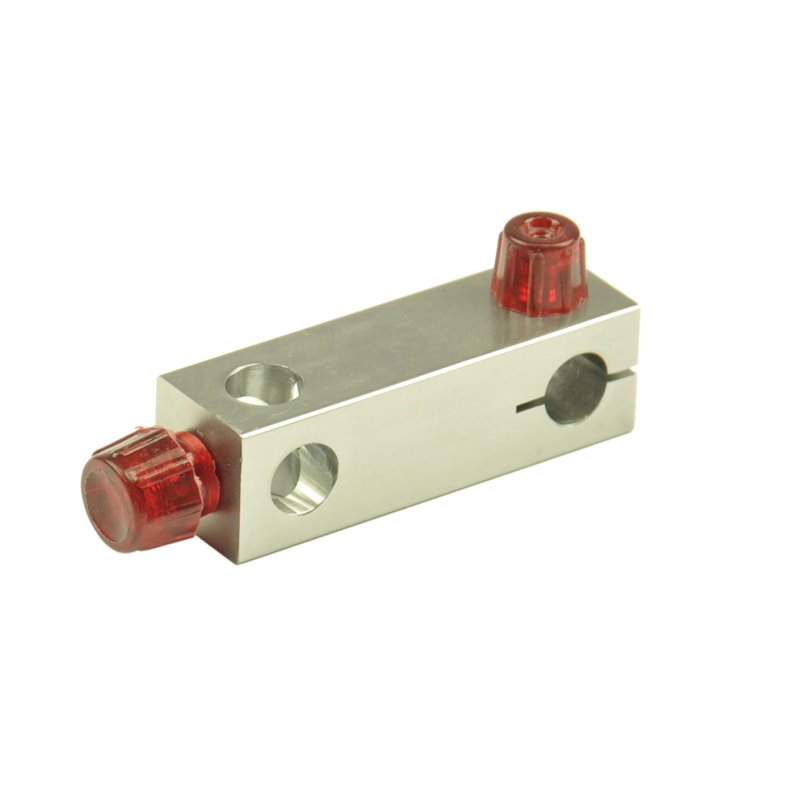 NTL-Artikel: P7230-1M NTL-Multimuffe SE