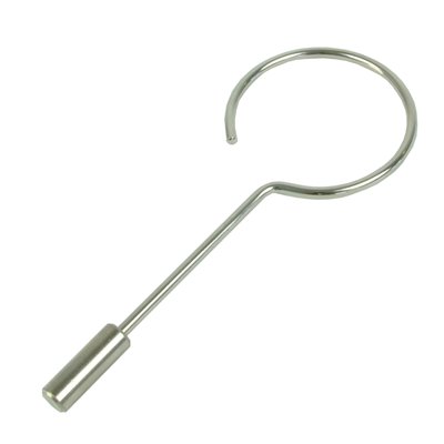 Stativring SE, D62 mm