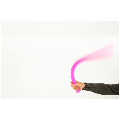 Lippenpfeife, Modell