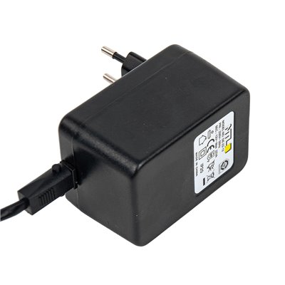 Funktionsgenerator Benny